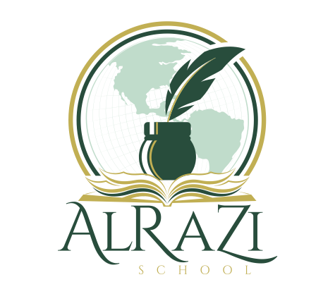 Al-Razi School